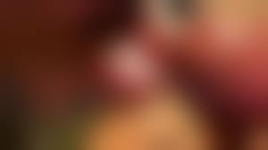cum on tongue mouth |Tongue Cumshot Compilation - Huge Mouth Cumshots - Free Porn Videos -  YouPorn