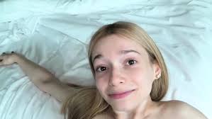 Fuck couple lesbian teens pov jpg x Exploited teen tube
