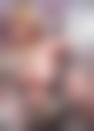 クリムゾン　エロ　gif|クリムゾンガールズ～痴漢支配～ 02 ｢第二章 NOZOMI 屈服 ChapterI｣ : happy birth dead ～エロアニメキャプ～