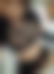 女装 乳首吸引|Amazon.co.jp: YOOJIA 1ペア セルフ吸引乳頭 リアルなフェイク乳輪乳頭 再利用可能なニップルカバー 乳房フォーム 女装用  ダークフレッシュピンク C ワンサイズ : ファッション