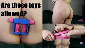 Easaatbaaaaaa ti oqwyzgj beg jpg x Sex toy tester