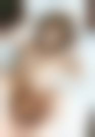 rino nude|ガチん娘素人生撮りファイル理乃 無修正ヌード画像 Javhihi Gachinco Rino Sinn Best Pictures