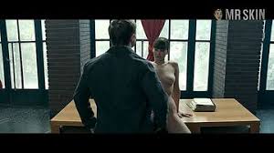 Thumb jennifer lawrence jpg x Red sparrow sex