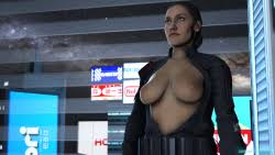 Iden versio spurius star wars jpg x Iden versio