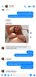 My pervy family mom and son porn videos jpg x Mom step son sexting