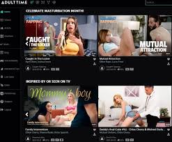 Best free porn sites ranked popularity the porn guy jpg x Best sites for