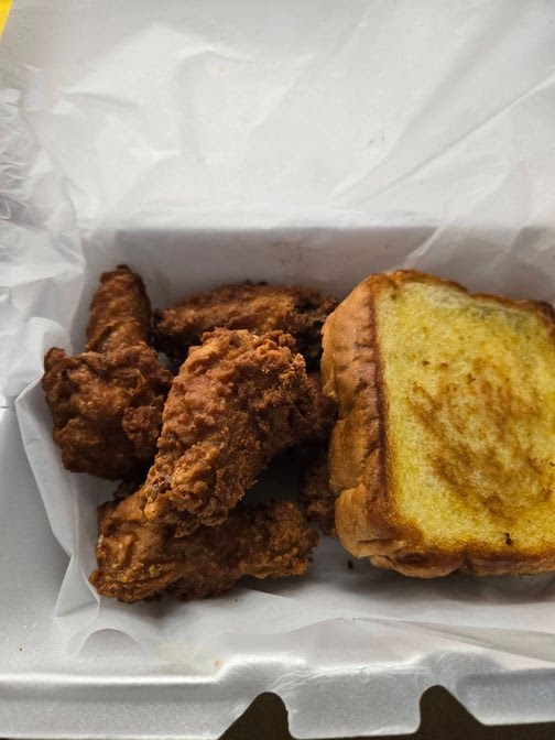 Frank's Deli & Grill by null