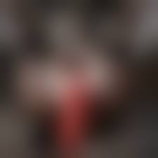 3d prolapse hentai girl|D.Va HorseCock Dildo Anal Prolapse [3eeDeeBee] - 3dhentai.co