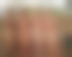 embarassed public nude  girls|Embarrassed nude female in public by AussieDave1969 on DeviantArt