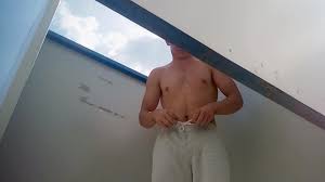 Beach cabins search results pornzog free porn clips jpg x Beach cabin