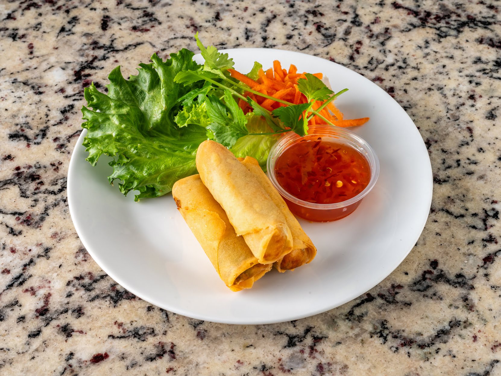 In D Kitchen by null