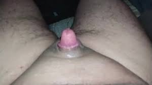 Micro penis jpg x Micro penis