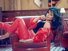 Sexy girl looks like camila cabello jpg x Camila cabello havana pmv