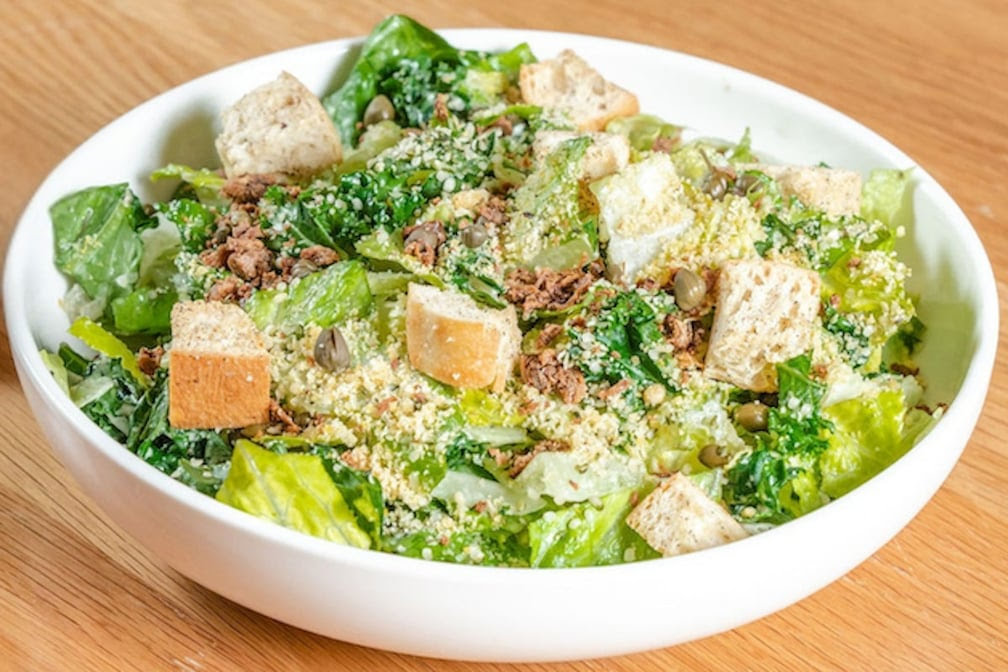 Veggie Grill - Pasadena by null