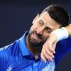 Reilly Opelka stuns Novak Djokovic in giant-killing performance in ...