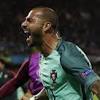 Quaresma