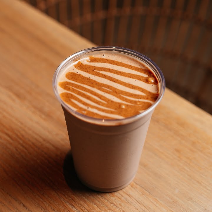 The Well Westlake by null