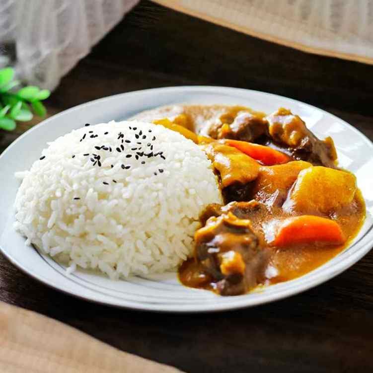 Heng Fa Food Market by null