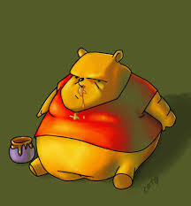 The pooh jpg x The pooh
