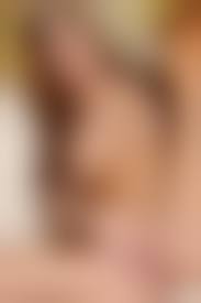 COCO ROSE nude|Coco Rose - Free nude pics, galleries & more at Babepedia