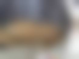 panchira japan schoolgirl panties voyeur|Japanese pretty girl show her underwear in subway 5 - ThisVid.com