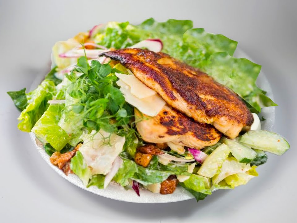 Lakewood Ranch Deli by null