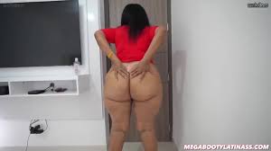 Big booty latina pov jpg x Big booty latina pov