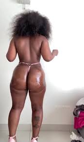 Free black ass shaking porn videos jpg x Big black booty shaking