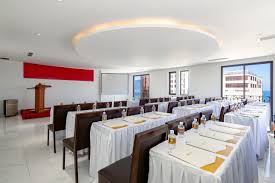 3d www.viphentai daddy|Palazzo 3 Hotel, Đà Nẵng - Trang web chính thức