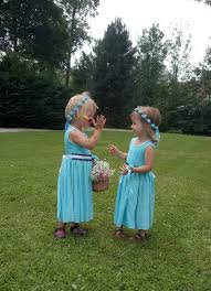 rajce.idnes. koupani 54|ZÁKLADNÍ ŠKOLA A MATEŘSKÁ ŠKOLA CHRAŠTICE – seznam alb na Rajčeti