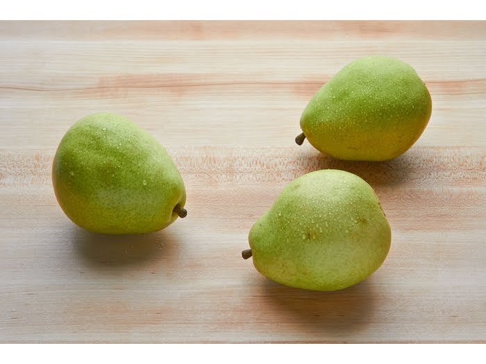 Sonoma Valley Fruit Basket by null