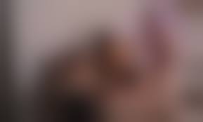 ебут мать при детях|Апскирт Мам При Детях Порно Видео