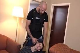 View video jpg x Cops gay