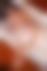 atkingdom mature sexy garl  |free pornpics Atkhairy Atkhairy Model Nua Mature Hottie girls sexy hq moms  xx ass naked milf xxxx