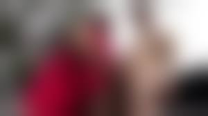 CFNM zone mom boy|CFNM with Aunt - ThisVid.com