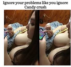 Spicy porn memes for dirty minds funny gallery jpg x Funny memes