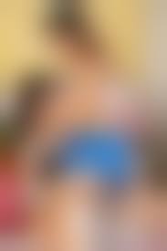 freckles porn lesbian|Fitness Rooms Cute Freckled Big Tits Teen has Gym Sex with Blonde Lesbian -  Pornhub.com