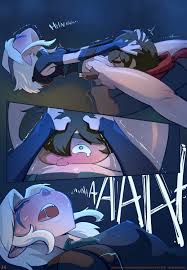 Queen khessa the dragon prince paranoir hentai foundry jpg x The dragon prince hentai