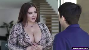 Seasonal holidays jpg x Mom fucks bully