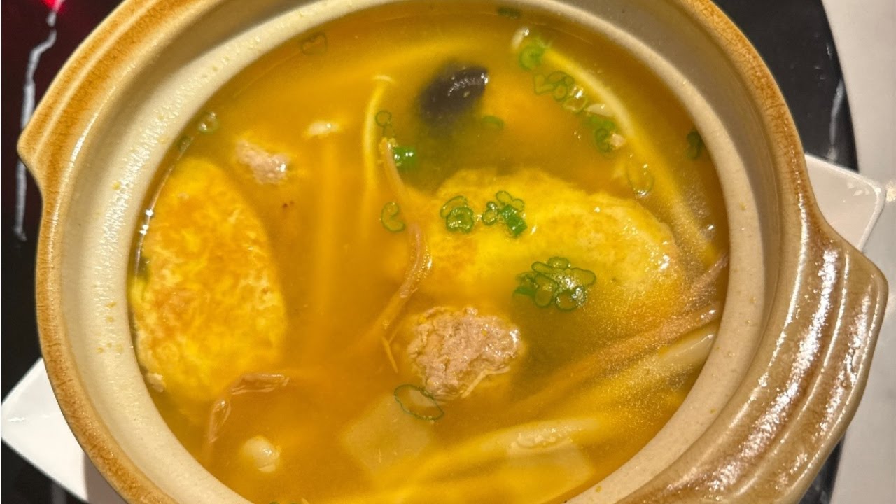 62 Secret kitchen 中餐厅·私房菜 by null