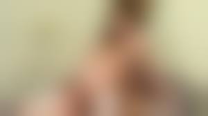 pregnant teen fuck|細い妊娠中のティーンは深く犯された ポルノビデオ - T8