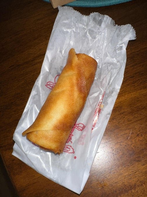 Yoshino Asian Fusion by null