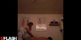 Chinese massage happy ending jpg x Chinese massage happy ending