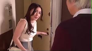 Watch jav drama full movie roleplay hi def japanese story jav full movie japanese full movie porn spankbang jpg x Japanese online movie