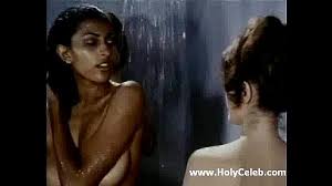 Pam grier best breast scenes fleshbot jpg x Pam grier