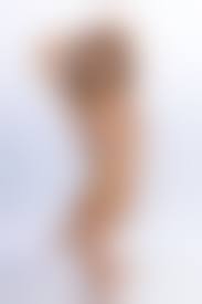 kim Yuna nude pussy|Kim Yuna