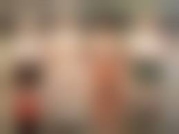 vintage spanking cartoonyoung selfies naked|old fashioned spanking drawings - Sexy photos