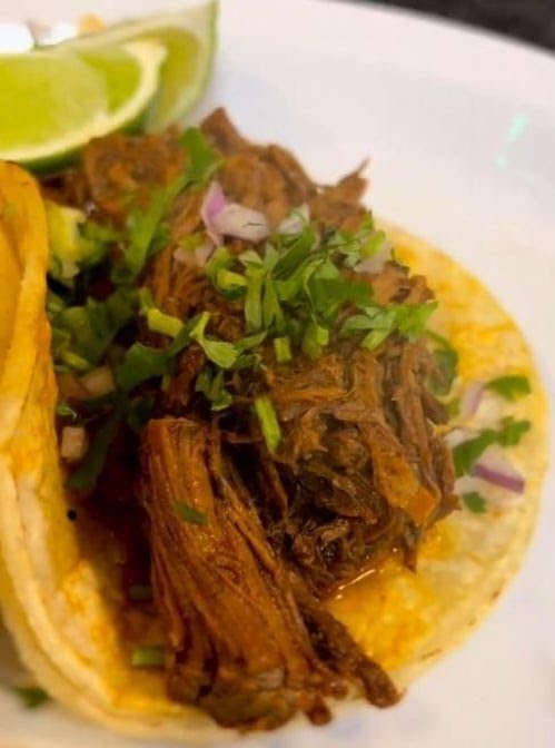 Esquite: Mexican Street Food (Revere Beach Station) by null