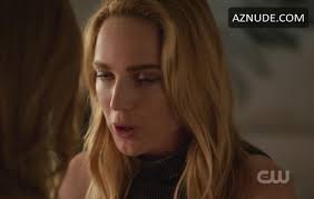 Caity lotz jpg x Caity lotz