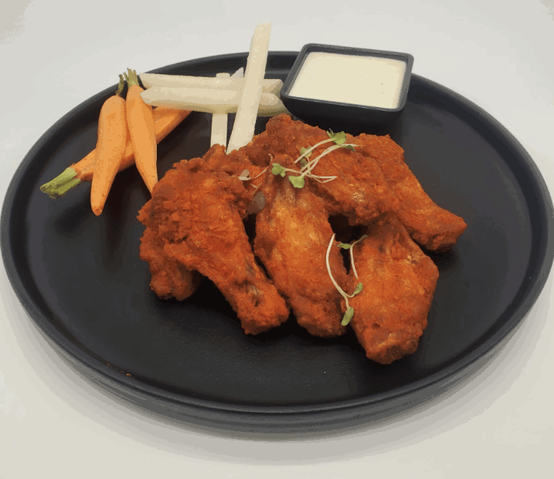 HopMonk Tavern Sonoma by null